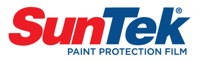 SunTek Paint Protection Film - Accredited Installer